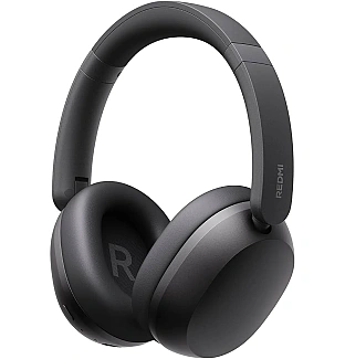 هدفون بی سیم شیائومی Xiaomi Redmi Headphones Neo Specs