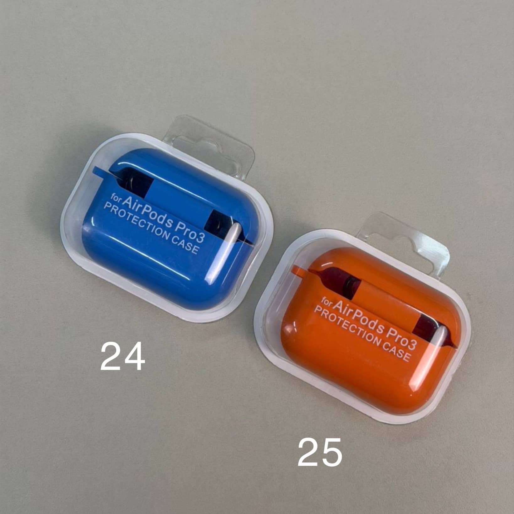 کاور ایرپاد سیلیکون اصلی