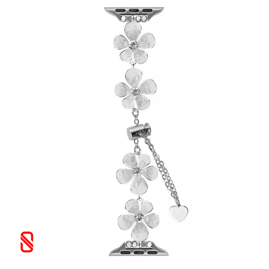 بند اپل واچ Sakura ساکورا