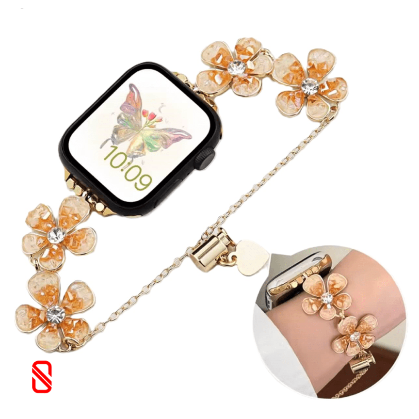 بند اپل واچ Sakura ساکورا
