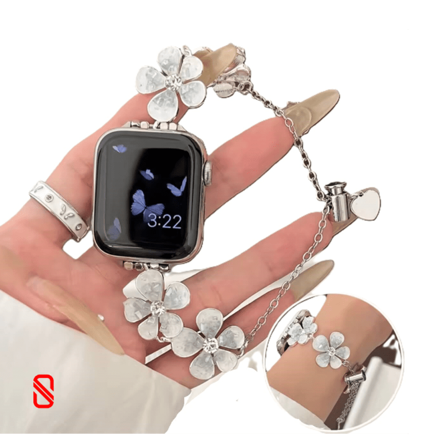 بند اپل واچ Sakura ساکورا
