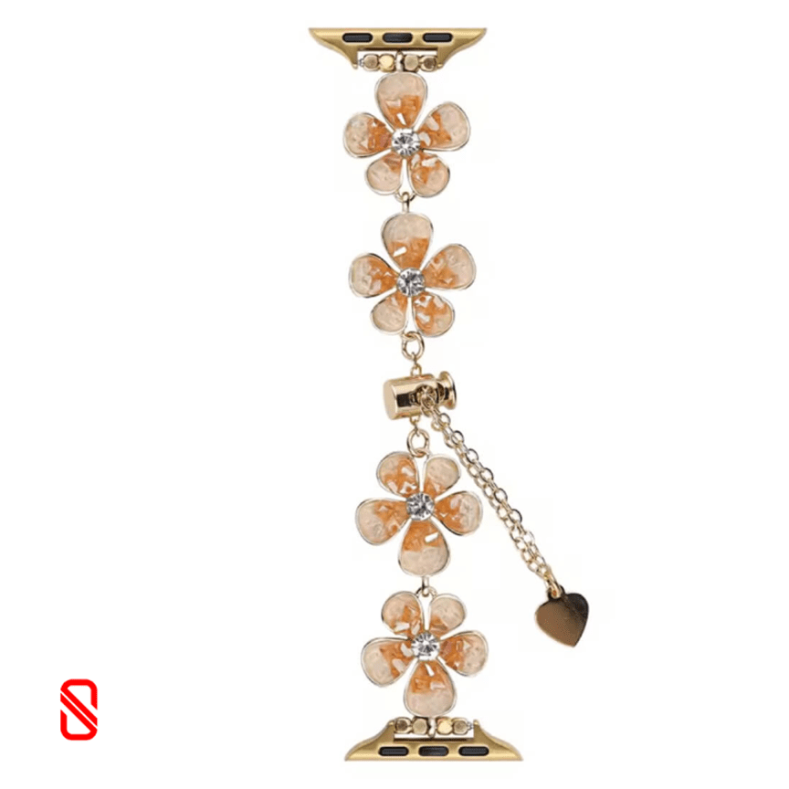 بند اپل واچ Sakura ساکورا