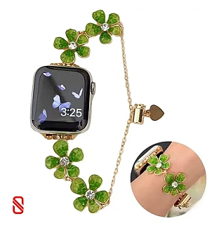 بند اپل واچ Sakura ساکورا