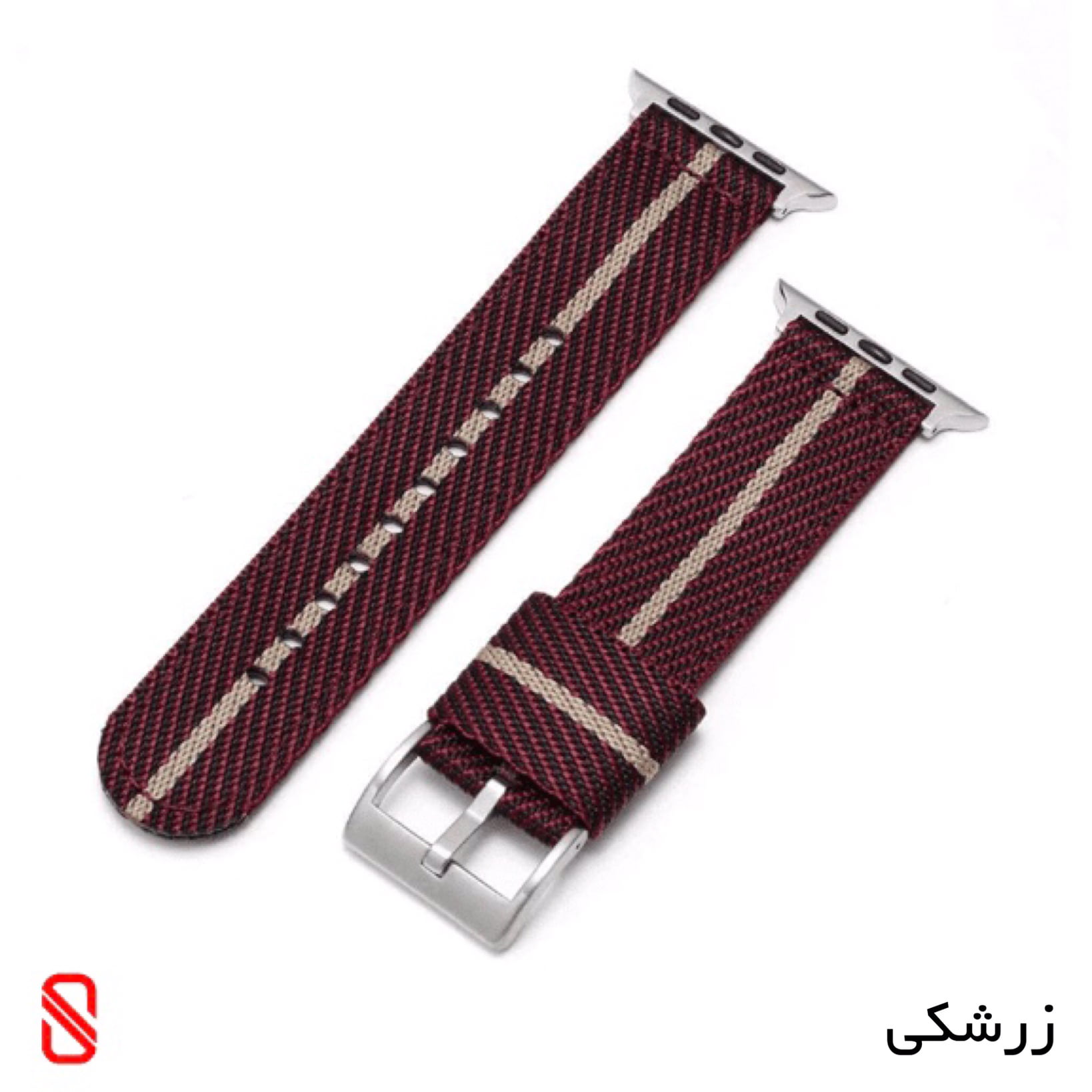 بند اپل واچ Soko سوکو