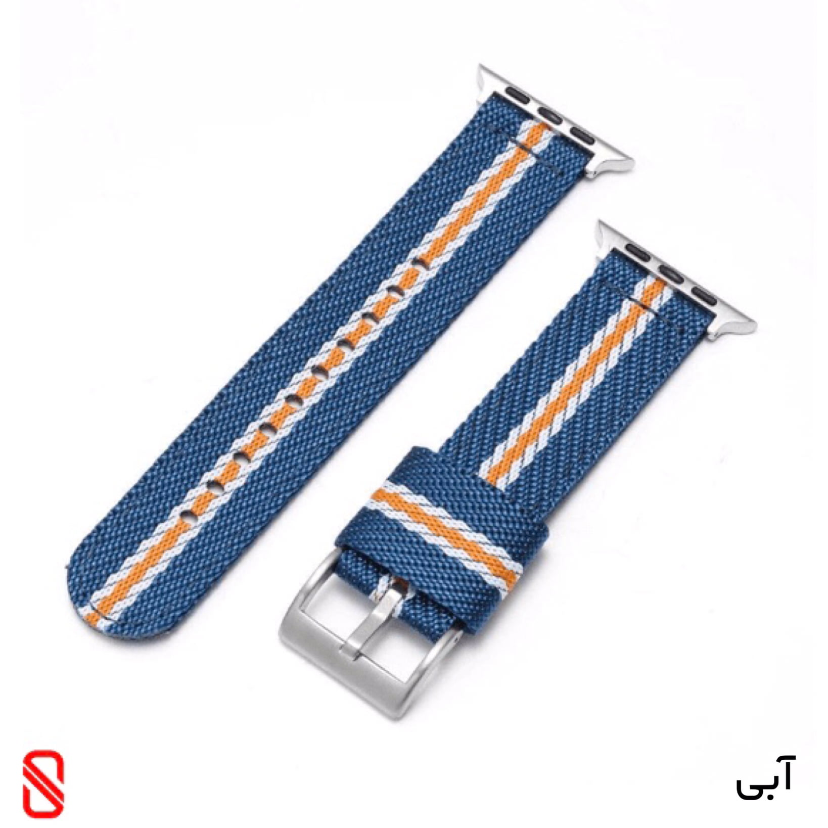 بند اپل واچ Soko سوکو