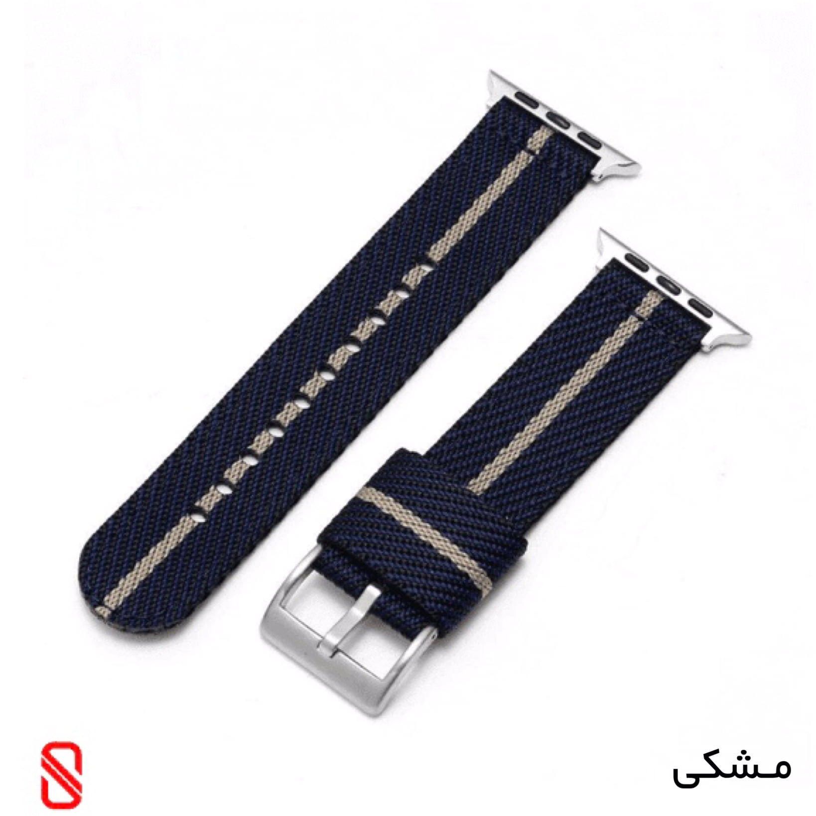 بند اپل واچ Soko سوکو