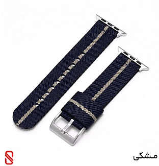 بند اپل واچ Soko سوکو