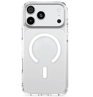 قاب Levelo Clara Case سری 17 & 18