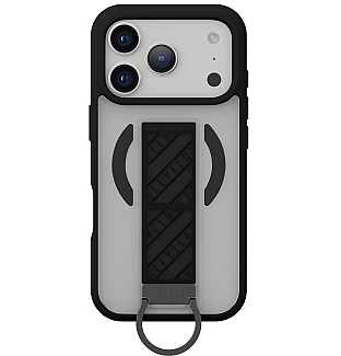قاب Levelo Morphix Clara Case سری 17 & 18