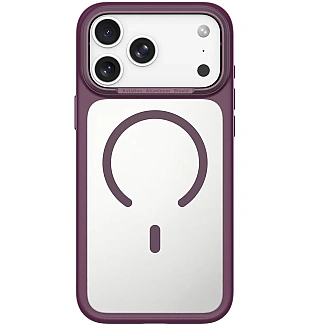 قاب Levelo Tapa Case سری 17 & 18