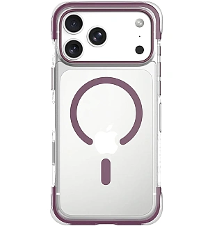 قاب Levelo Tucson Case سری 17 & 18