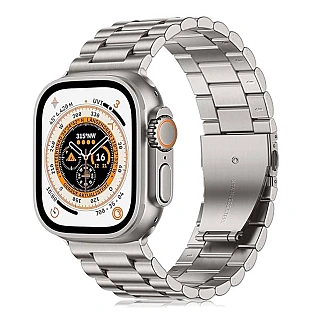 بند اپل واچ Levelo Daytona