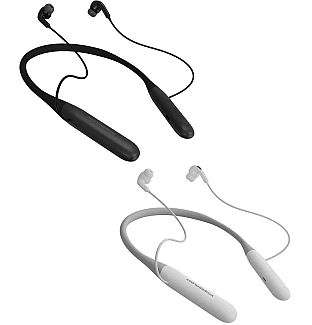 هدفون ، هندزفری گردنی پاورولوژی Powerology Toneflex Enc Wireless Neckband