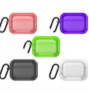کاور ایرپاد یانگ کیت Youngkit Airpod Cover