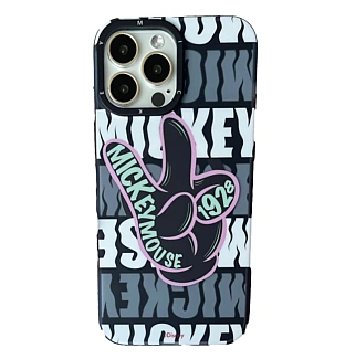 قاب یانگ کیت Youngkit Dsn Victory Magsafe Iphone
