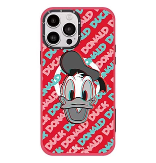 قاب یانگ کیت Youngkit Donald Dock Iphone