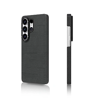 قاب Youngkit یانگ کیت کولار Kevlar سامسونگ Samsung
