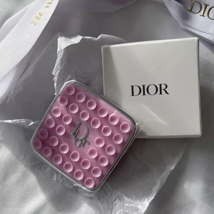 هولدر چسبونکی دیور Dior Holder