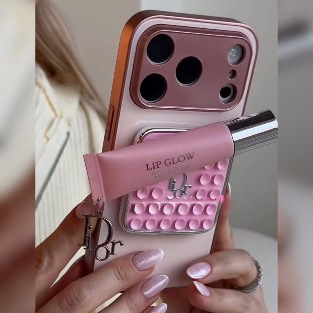 هولدر چسبونکی دیور Dior Holder