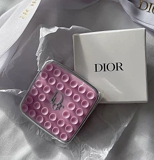 هولدر چسبونکی دیور Dior Holder